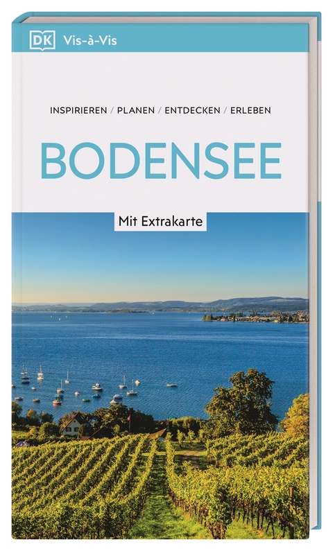 Bodensee