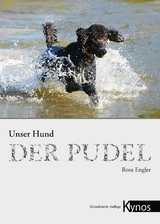 Der Pudel - Rosa Engler