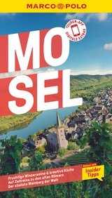 Mosel - Zieseniß, Jana; Koch, Angelika