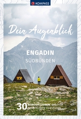 Engadin Südbünden