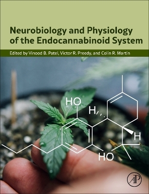 Neurobiology and Physiology of the Endocannabinoid System - 