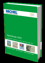 Alpenländer 2023 - 