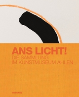 Ans Licht! - 