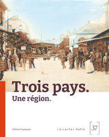 Trois pays. - 