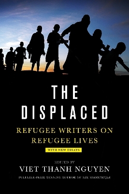 The Displaced - 