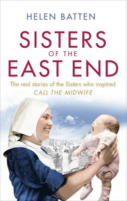 Sisters of the East End -  Helen Batten