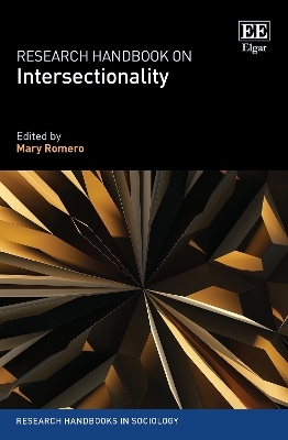 Research Handbook on Intersectionality - 