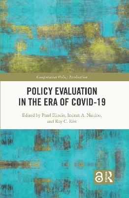 Policy Evaluation in the Era of COVID-19 - 