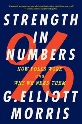 Strength in Numbers - G. Elliott Morris