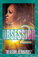 Obsession 2 -  Treasure Hernandez