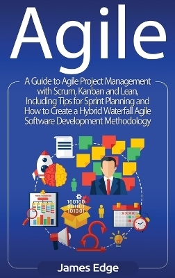 Agile - James Edge