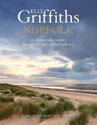 Norfolk - Elly Griffiths