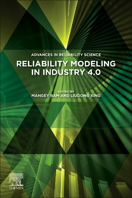 Reliability Modeling in Industry 4.0 - 