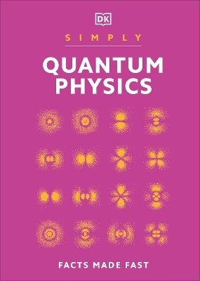 Simply Quantum Physics -  Dk