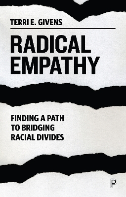 Radical Empathy - Terri Givens