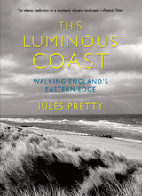 This Luminous Coast -  Jules Pretty