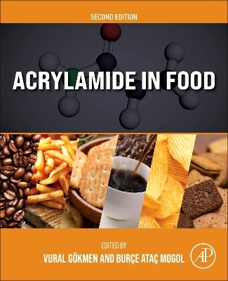 Acrylamide in Food - 