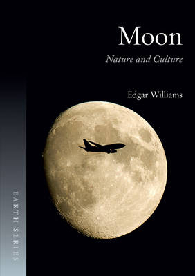 Moon -  Williams Edgar Williams