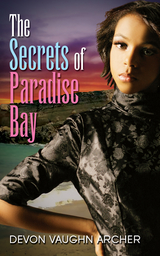 Secrets of Paradise Bay -  Devon Vaughn Archer