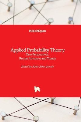 Applied Probability Theory - 