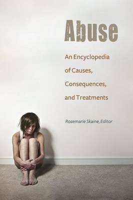 Abuse - 