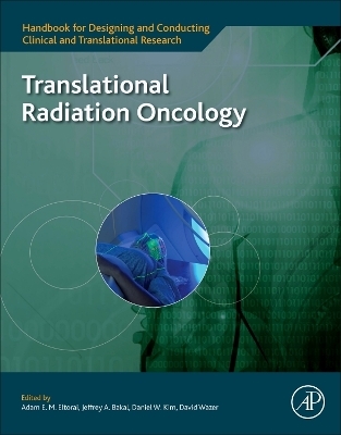 Translational Radiation Oncology - 