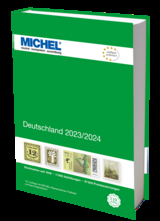 Deutschland 2023/2024 - 