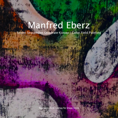 Manfred Eberz - Mathias Beck