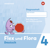 Flex und Flora - Ausgabe 2021