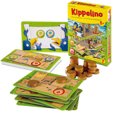 Kippelino - 