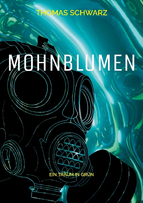 Mohnblumen - Thomas Schwarz