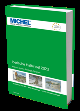 Iberische Halbinsel 2023 - 