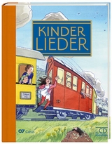 Kinderlieder - Friedhilde Trüün, Andreas Mohr