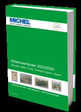 Mittelmeerländer 2023/2024 - 