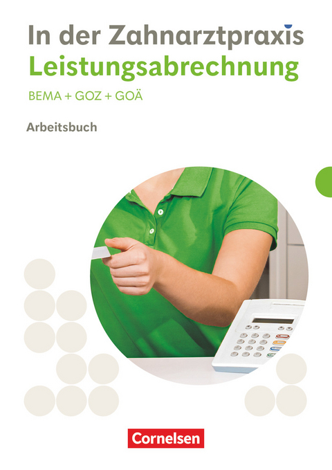 Zahnmedizinische Fachangestellte - Ausgabe 2023 - Susanne Weiß