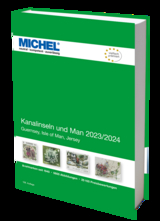 Kanalinseln und Man 2023/2024 - 