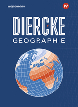 Diercke Geographie