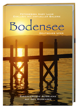 Bodensee