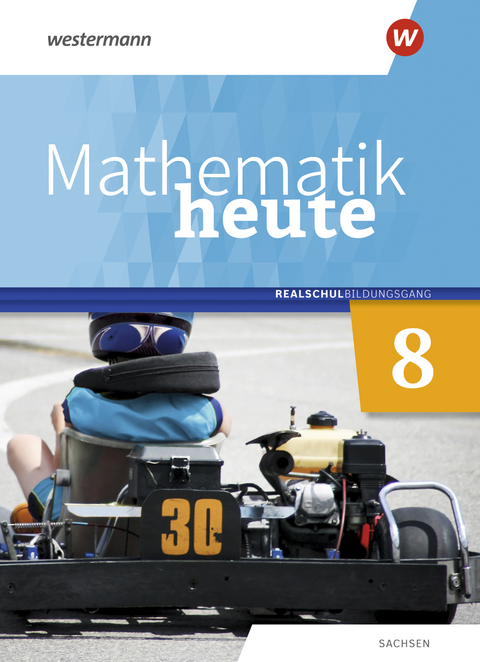 Mathematik heute - Ausgabe 2020 für Sachsen