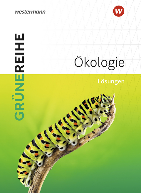 Ökologie