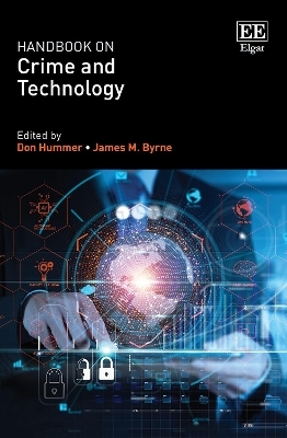 Handbook on Crime and Technology - 