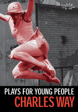 Plays for Young People - Charles Way