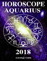 Horoscope 2018 - Aquarius -  Guide Astrology Guide