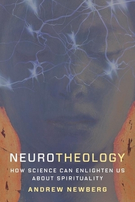 Neurotheology - Andrew Newberg