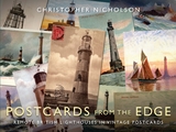 Postcards from the Edge - Christopher P. Nicholson