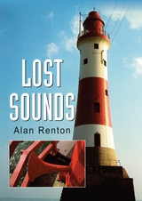 Lost Sounds - Alan Renton