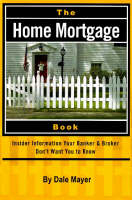 Home Mortgage Book -  Dale Mayer