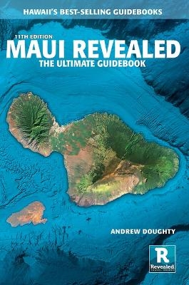 Maui Revealed - Andrew Doughty