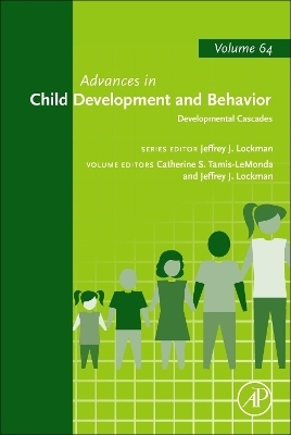 Developmental Cascades - 