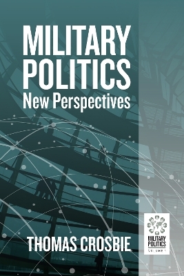 Military Politics - 